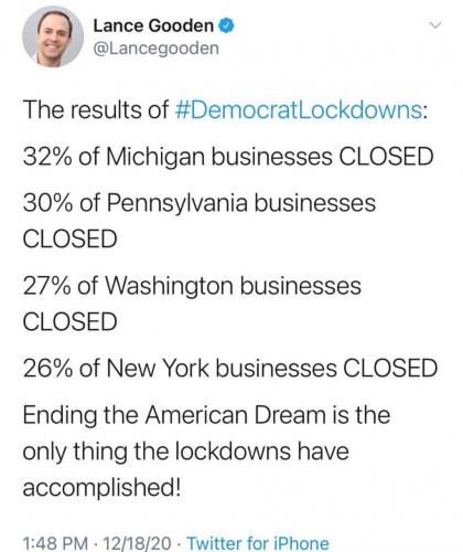 09:02:09 GMT-0500 (EST)