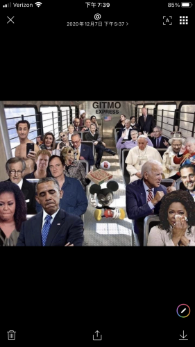 19:40:27 GMT-0500 (EST).image