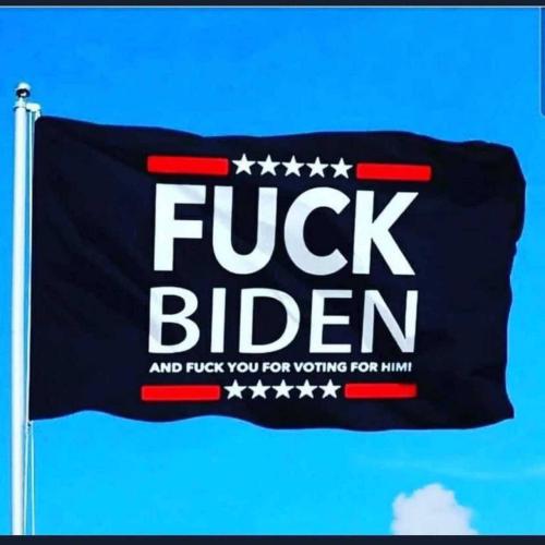 202011230638-8cSjuBPRQi