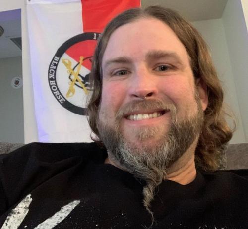 09:01:18 GMT-0500 (EST).image