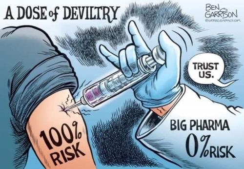 05:41:33 GMT-0500 (EST).image