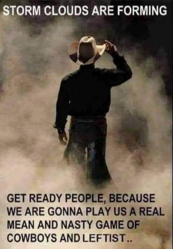 17:14:48 GMT-0500 (EST)