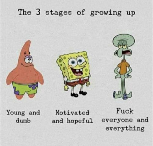 01:41:47 GMT-0800 (PST).image