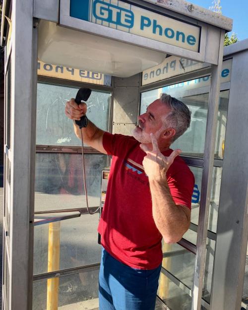 19:04:35 GMT+0100 (WAT)