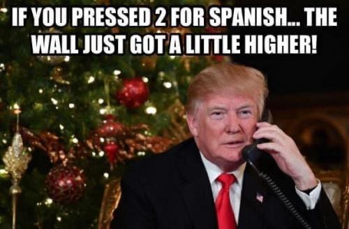 01:14:09 GMT-0800 (PST).image