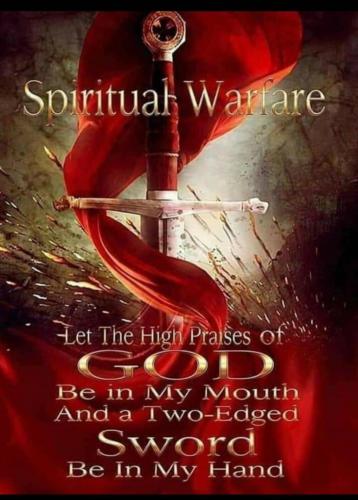 16:16:01 GMT-0500 (EST).image