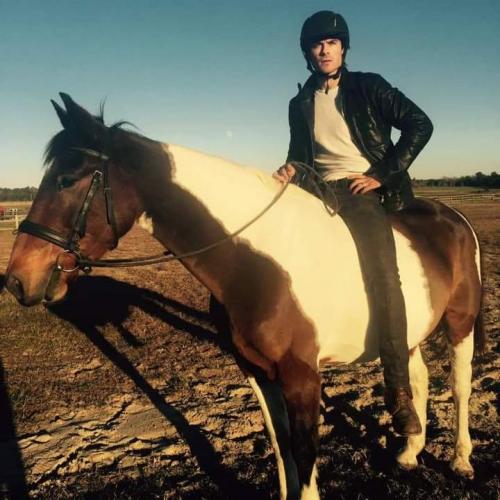 01:15:45 GMT+0100 (WAT)