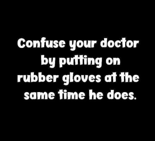 6169DF44-B94A-463A-9A7B-2AECADB4EAF8-8271-000005FA6C9FCC38