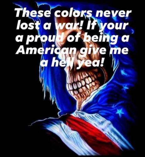 21:57:58 GMT-0800 (PST).image