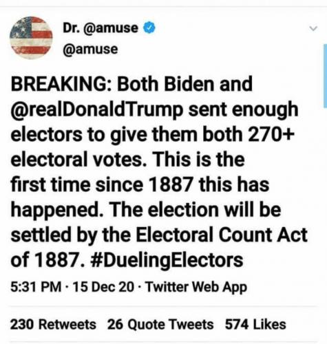 21:33:55 GMT-0500 (EST)