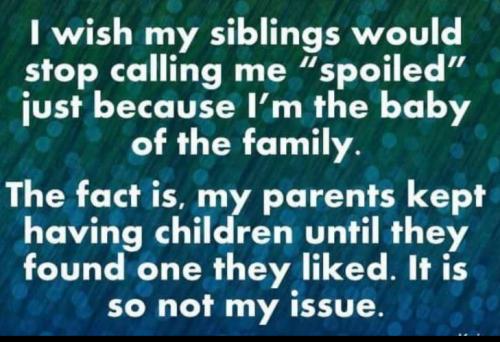 01:22:41 GMT-0600 (CST).image