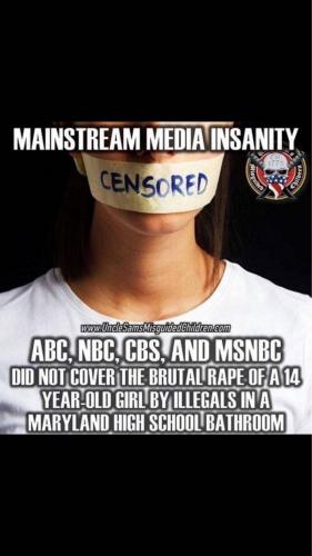 18:11:40 GMT-0500 (EST)