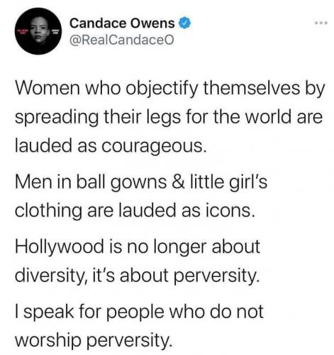 01:29:46 GMT-0800 (PST).image