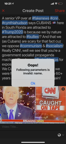 22:22:28 GMT-0500 (EST).image