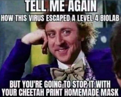 23:13:42 GMT-0500 (EST)