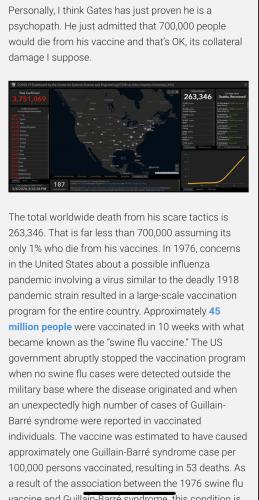 18:25:30 GMT-0600 (CST).image