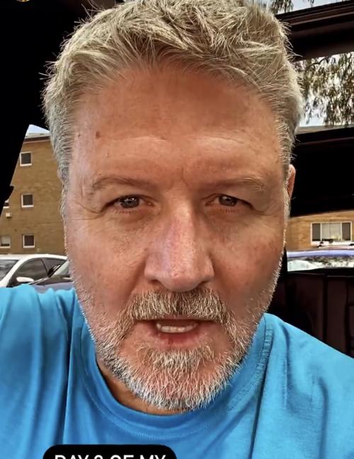 11:02:23 GMT+0100 (WAT).image