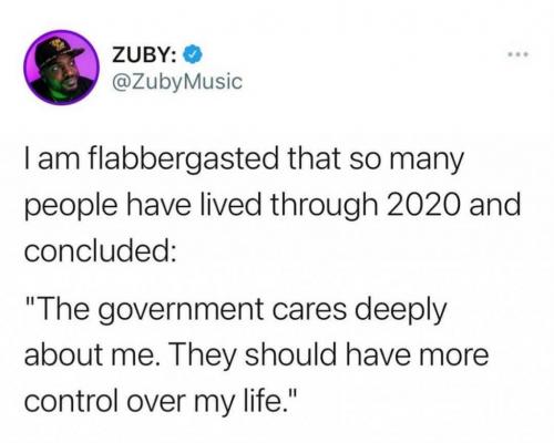 23:16:42 GMT-0500 (EST)