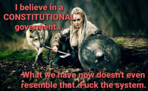 13:52:25 GMT-0600 (CST)