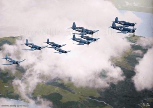 130488989_3361876003920757_5257120143664396304_o