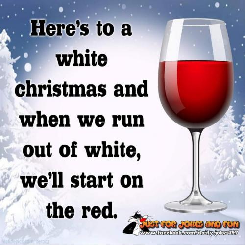 09:45:47 GMT-0500 (EST)