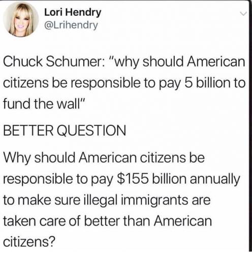 12:13:37 GMT-0800 (PST).image