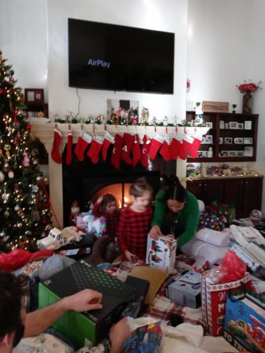 10:19:33 GMT-0600 (CST)