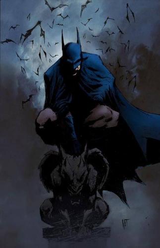 13680654_10204989078926860_5621604280331729604_n