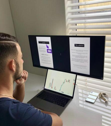 13:58:32 GMT+0100 (WAT).image