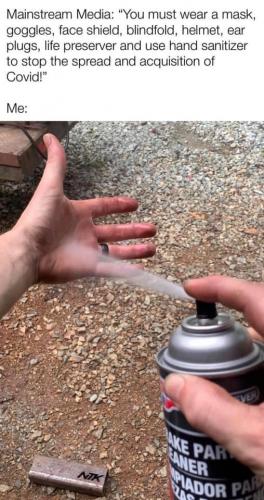 117591848_2992362050893473_9102797049481280697_n