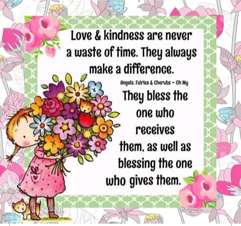 16:49:42 GMT+0100 (WAT).image