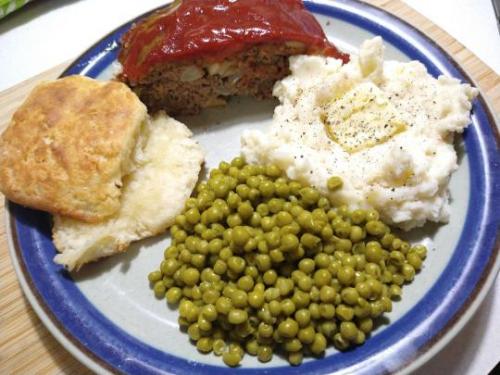 tumblr_ba6c3ee60dab62293a122dd37e2c741b_ddf274a2_540