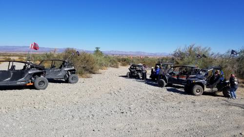 23:58:50 GMT-0800 (PST)