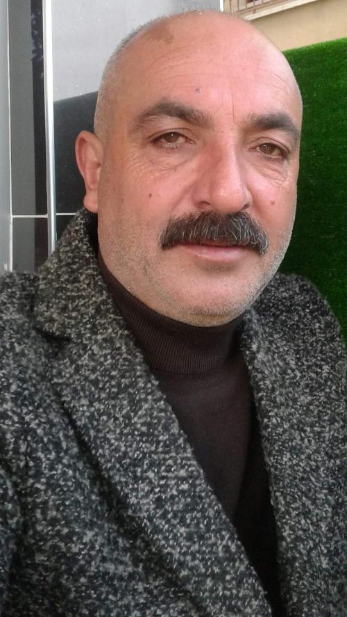 FB_IMG_1608005097473