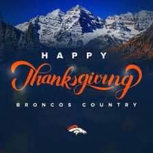 07:45:32 GMT+0100 (WAT).image