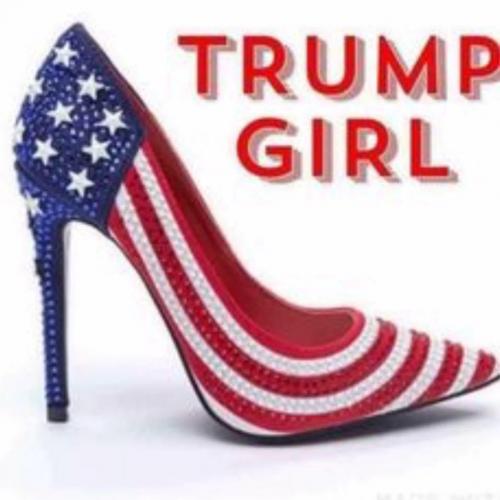 02:56:53 GMT-0600 (CST).image