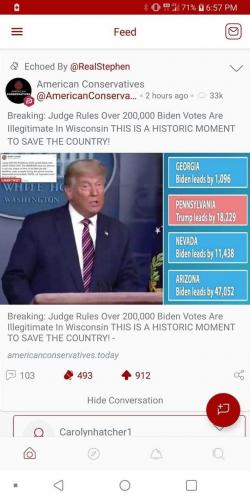 18:25:10 GMT-0800 (PST).image