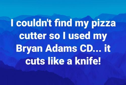 08:47:34 GMT-0500 (EST)