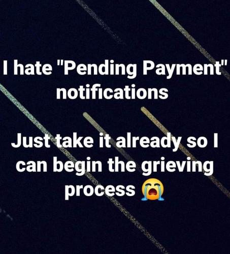 15:33:27 GMT-0500 (EST)