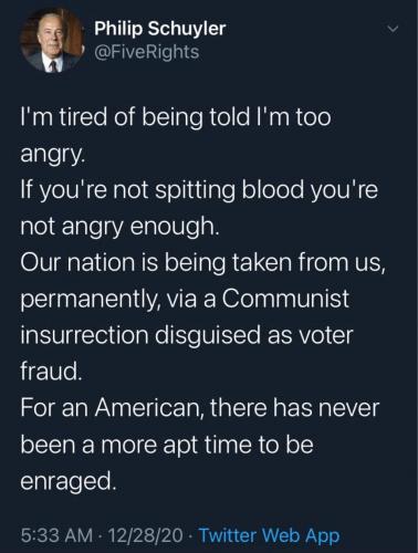 09:12:30 GMT-0500 (EST)