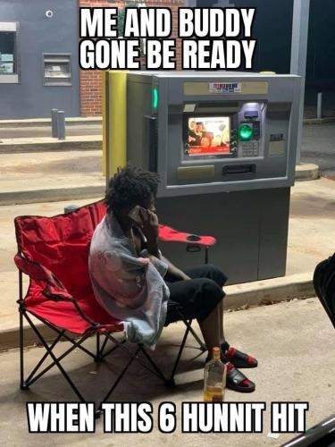 21:40:46 GMT-0500 (EST).image