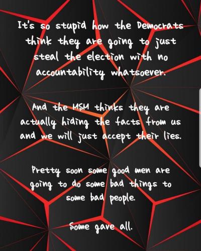 20:07:08 GMT-0800 (PST).image