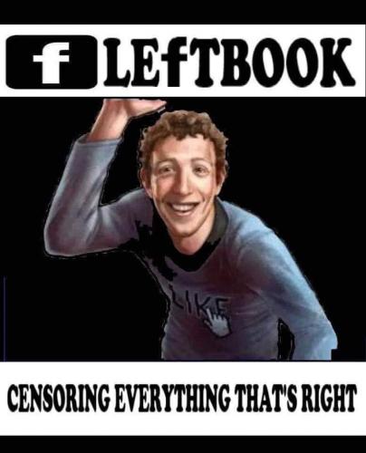 20:59:23 GMT+1100 (AEDT)