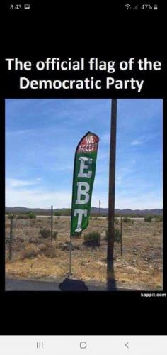 07:37:28 GMT-0500 (EST)