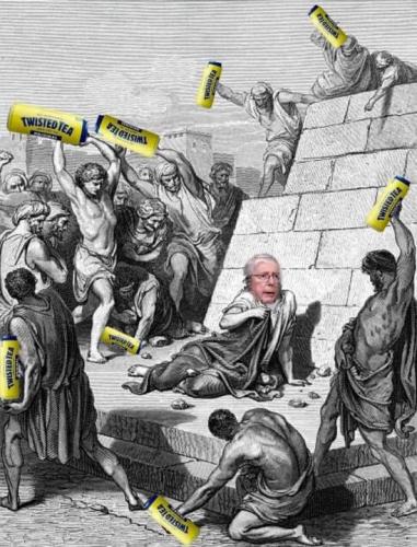 mcconnel12