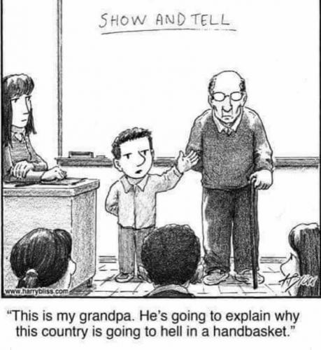 01:09:39 GMT-0700 (MST)