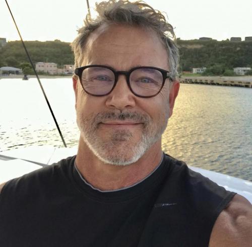 18:07:52 GMT-0800 (PST).image