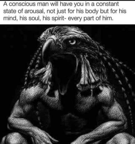 03:30:17 GMT-0600 (CST)