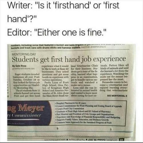 Screenshot_2020-12-01-20-20-53-1