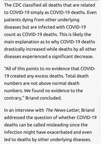 08:35:22 GMT-0600 (CST)